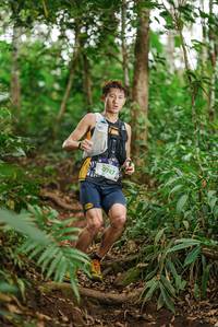 BIB: 9747
                            <button type="button" onclick="openModal(22517494)" class="btn btn-primary btn-sm float-right btn-popup" data-toggle="modal" data-target=".modal-high-quality">
                        <i class="fas fa-shopping-cart"></i> Add to Cart
                    </button>
                                            <button type="button" onclick="isThisMe(22517494, true)" class="btn btn-success btn-sm float-right btn-popup btn-isme hidden" data-toggle="tooltip" data-placement="bottom" title="นี่คือรูปของคุณใช่ไหม คลิกที่นี่เพื่อเอาเข้าอัลบั้ม">
                        <i class="fas fa-plus"></i> Add to album
                    </button>
                    <button type="button" onclick="isThisMe(22517494, false)" class="btn btn-warning btn-sm float-right btn-popup btn-isnotme hidden">
                        <i class="fas fa-ban"></i> Remove from album
                    </button>